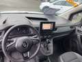 Renault Kangoo E-TECH IIIRapid E White - thumbnail 9