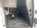 Renault Kangoo E-TECH IIIRapid E White - thumbnail 8