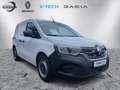 Renault Kangoo E-TECH IIIRapid E White - thumbnail 2