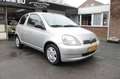 Toyota Yaris 1.3 VVT-i Sol / AUTOMAAT / Elektrische ramen Grigio - thumbnail 3