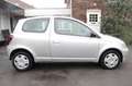 Toyota Yaris 1.3 VVT-i Sol / AUTOMAAT / Elektrische ramen Grigio - thumbnail 8
