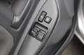 Toyota Yaris 1.3 VVT-i Sol / AUTOMAAT / Elektrische ramen Grigio - thumbnail 13