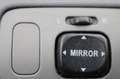 Toyota Yaris 1.3 VVT-i Sol / AUTOMAAT / Elektrische ramen Grigio - thumbnail 12