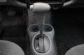 Toyota Yaris 1.3 VVT-i Sol / AUTOMAAT / Elektrische ramen Grigio - thumbnail 10