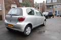 Toyota Yaris 1.3 VVT-i Sol / AUTOMAAT / Elektrische ramen Grigio - thumbnail 6