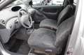 Toyota Yaris 1.3 VVT-i Sol / AUTOMAAT / Elektrische ramen Grigio - thumbnail 14