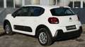 Citroen C3 Feel Weiß - thumbnail 15