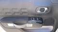 Citroen C3 Feel Weiß - thumbnail 5