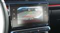 Citroen C3 Feel Weiß - thumbnail 17