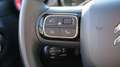 Citroen C3 Feel Weiß - thumbnail 10