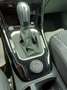 Volkswagen T-Roc R DSG 4Motion / Open dak / Navi / Camera Blanc - thumbnail 21