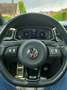 Volkswagen T-Roc R DSG 4Motion / Open dak / Navi / Camera Blanc - thumbnail 13