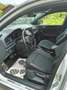 Volkswagen T-Roc R DSG 4Motion / Open dak / Navi / Camera Blanc - thumbnail 10