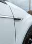 Volkswagen T-Roc R DSG 4Motion / Open dak / Navi / Camera Blanc - thumbnail 3