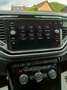 Volkswagen T-Roc R DSG 4Motion / Open dak / Navi / Camera Blanc - thumbnail 18