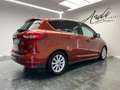 Ford C-Max 1.5 *GARANTIE 12 MOIS*1er PROPRIETAIRE*GPS*AIRCO* Rouge - thumbnail 14