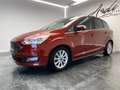 Ford C-Max 1.5 *GARANTIE 12 MOIS*1er PROPRIETAIRE*GPS*AIRCO* Rouge - thumbnail 11