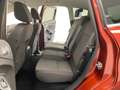 Ford C-Max 1.5 *GARANTIE 12 MOIS*1er PROPRIETAIRE*GPS*AIRCO* Rouge - thumbnail 10