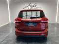 Ford C-Max 1.5 *GARANTIE 12 MOIS*1er PROPRIETAIRE*GPS*AIRCO* Rouge - thumbnail 5