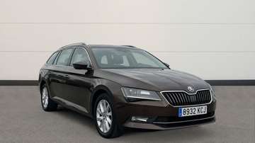 2.0TDI Ambition DSG 110kW