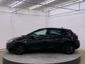 Opel Astra ULTIMATE FULL OPTIONS aan TOP prijs met garantie Noir - thumbnail 11