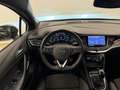 Opel Astra ULTIMATE FULL OPTIONS aan TOP prijs met garantie Noir - thumbnail 19