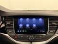 Opel Astra ULTIMATE FULL OPTIONS aan TOP prijs met garantie Noir - thumbnail 27