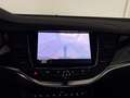 Opel Astra ULTIMATE FULL OPTIONS aan TOP prijs met garantie Noir - thumbnail 29
