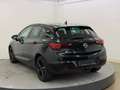 Opel Astra ULTIMATE FULL OPTIONS aan TOP prijs met garantie Noir - thumbnail 10