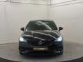 Opel Astra ULTIMATE FULL OPTIONS aan TOP prijs met garantie Noir - thumbnail 4