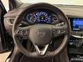 Opel Astra ULTIMATE FULL OPTIONS aan TOP prijs met garantie Noir - thumbnail 20
