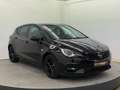 Opel Astra ULTIMATE FULL OPTIONS aan TOP prijs met garantie Noir - thumbnail 6