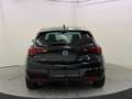 Opel Astra ULTIMATE FULL OPTIONS aan TOP prijs met garantie Noir - thumbnail 9