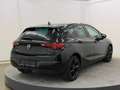 Opel Astra ULTIMATE FULL OPTIONS aan TOP prijs met garantie Noir - thumbnail 8