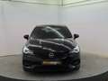 Opel Astra ULTIMATE FULL OPTIONS aan TOP prijs met garantie Noir - thumbnail 3