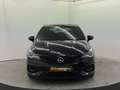 Opel Astra ULTIMATE FULL OPTIONS aan TOP prijs met garantie Noir - thumbnail 2