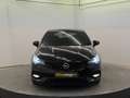 Opel Astra ULTIMATE FULL OPTIONS aan TOP prijs met garantie Noir - thumbnail 5