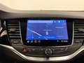 Opel Astra ULTIMATE FULL OPTIONS aan TOP prijs met garantie Noir - thumbnail 28