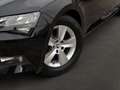 Skoda Superb 2.0 TDI Ambition 4x4 DSG. Schwarz - thumbnail 8