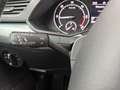 Skoda Superb 2.0 TDI Ambition 4x4 DSG. Schwarz - thumbnail 20