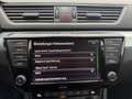 Skoda Superb 2.0 TDI Ambition 4x4 DSG. Schwarz - thumbnail 23