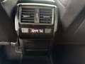 Skoda Superb 2.0 TDI Ambition 4x4 DSG. Schwarz - thumbnail 28