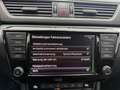Skoda Superb 2.0 TDI Ambition 4x4 DSG. Schwarz - thumbnail 24