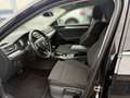 Skoda Superb 2.0 TDI Ambition 4x4 DSG. Schwarz - thumbnail 11
