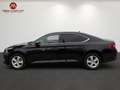 Skoda Superb 2.0 TDI Ambition 4x4 DSG. Schwarz - thumbnail 6