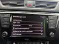 Skoda Superb 2.0 TDI Ambition 4x4 DSG. Schwarz - thumbnail 26