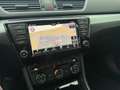 Skoda Superb 2.0 TDI Ambition 4x4 DSG. Schwarz - thumbnail 16