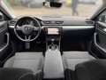 Skoda Superb 2.0 TDI Ambition 4x4 DSG. Schwarz - thumbnail 10