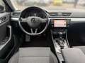 Skoda Superb 2.0 TDI Ambition 4x4 DSG. Schwarz - thumbnail 12