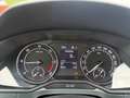 Skoda Superb 2.0 TDI Ambition 4x4 DSG. Schwarz - thumbnail 15